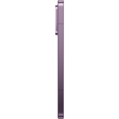 Xiaomi 17T Pro 12/512 ГБ фиолетовый
