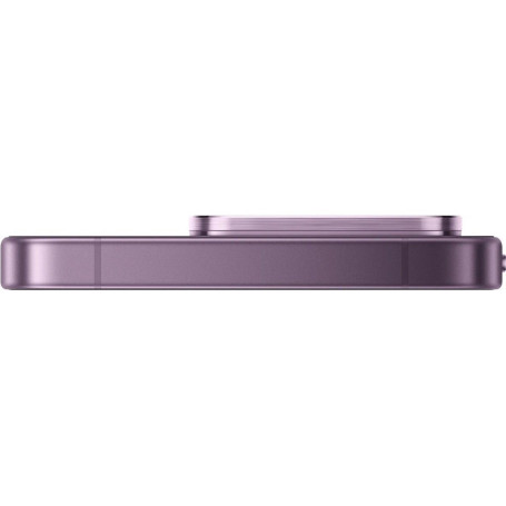 Xiaomi 17T Pro 12/512 ГБ фиолетовый
