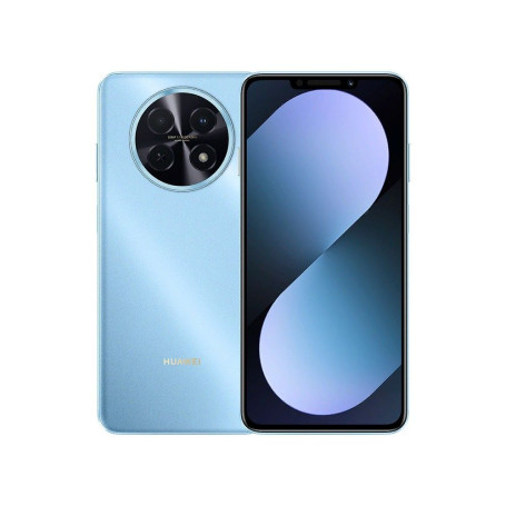 HUAWEI nova 14i 8/128 ГБ голубой