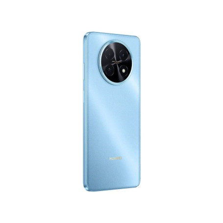 HUAWEI nova 14i 8/128 ГБ голубой