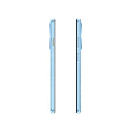HUAWEI nova 14i 8/128 ГБ голубой