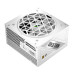 1STPLAYER NGDP GOLD 750W, ATX 3.1, 80 PLUS Gold, PCIe 5.1, White, HA-750BA4-WH