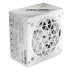 1STPLAYER NGDP GOLD 750W, ATX 3.1, 80 PLUS Gold, PCIe 5.1, White, HA-750BA4-WH