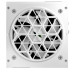 1STPLAYER NGDP GOLD 750W, ATX 3.1, 80 PLUS Gold, PCIe 5.1, White, HA-750BA4-WH