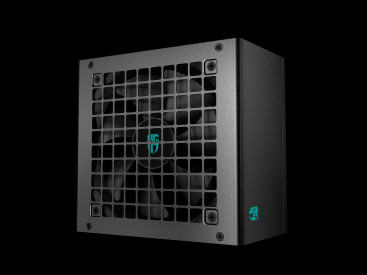 Deepcool GAMERSTORM PK550D, ATX 2.4, 550W, 80 PLUS Bronze