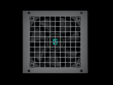Deepcool GAMERSTORM PK550D, ATX 2.4, 550W, 80 PLUS Bronze