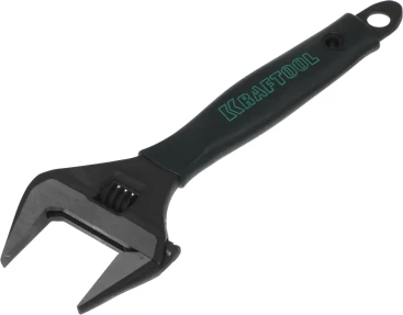 Ключ разв. Kraftool 27258-20