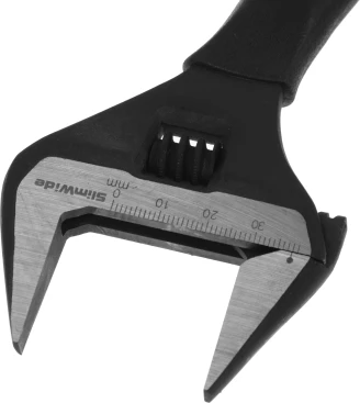 Ключ разв. Kraftool 27258-20