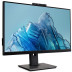 27" Acer QHD B277UD3bmiqprcuzx, черный