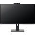 27" Acer QHD B277UD3bmiqprcuzx, черный