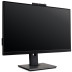 27" Acer QHD B277UD3bmiqprcuzx, черный
