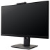 27" Acer QHD B277UD3bmiqprcuzx, черный