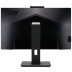 27" Acer QHD B277UD3bmiqprcuzx, черный