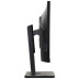 27" Acer QHD B277UD3bmiqprcuzx, черный