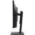 27" Acer QHD B277UD3bmiqprcuzx, черный