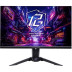 27" ASRock QHD PG27QFT2A, черный