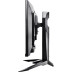 27" ASRock QHD PG27QFT2A, черный