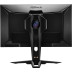 27" ASRock QHD PG27QFT2A, черный