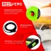 Минимойка RedVerg RD-HPW1500 1500Вт