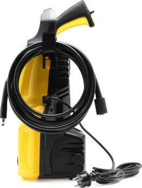 Минимойка Huter M M1650-HP 1650Вт (900/70/8/51)