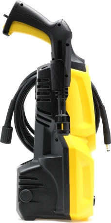 Минимойка Huter M M1650-HP 1650Вт (900/70/8/51)