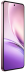 realme 14 8/256 ГБ розовый