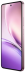 realme 14 8/256 ГБ розовый