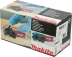 Ленточная шлифовальная машина Makita 9911 650Вт шир.ленты 76мм