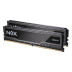 Apacer NOX 16GB DDR4 3600MHz AH4U16G36C25YMBAA-2
