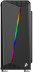 1STPLAYER Rainbow R3, Black