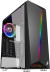 1STPLAYER Rainbow R3, Black