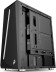 1STPLAYER Rainbow R3, Black