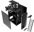 1STPLAYER Rainbow R3, Black
