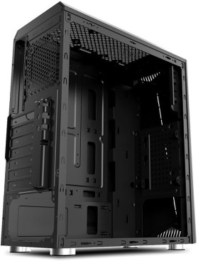 1STPLAYER Rainbow R3, Black