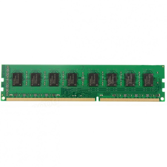 Kingston 8GB DDR4 2666 KVR26N19S8/8