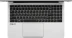 Ноутбук Osio FocusLine F150a-012 Ryzen 5 5500U 16Gb SSD1Tb AMD Radeon Graphics 15.6" IPS FHD (1920x1080) без ОС grey WiFi BT Cam 6000mAh
