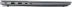 Ноутбук Lenovo Thinkbook 16 G6 ABP Ryzen 5 7430U 16Gb SSD512Gb AMD Radeon Graphics 16" IPS WUXGA (1920x1200) без ОС grey WiFi BT Cam (21KK008FUE)