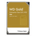 WD Gold 3.5" 6TB SATA 6Gb/s 7200rpm 256MB (WD6004FRYZ)