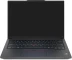 Ноутбук Lenovo ThinkPad E14 G6 Ryzen 7 7735U 16Gb SSD512Gb AMD Radeon 680M 14" IPS WUXGA (1920x1200) без ОС black WiFi BT Cam (21M4S19A00)