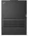 Ноутбук Lenovo ThinkPad E14 G6 Ryzen 7 7735U 16Gb SSD512Gb AMD Radeon 680M 14" IPS WUXGA (1920x1200) без ОС black WiFi BT Cam (21M4S19A00)