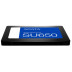 ADATA SU650 2TB 2.5" SATA 6Gb/s ASU650SS-2TT-R