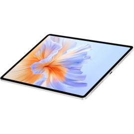 Honor Pad V9 8/256GB, Wi-Fi, белый
