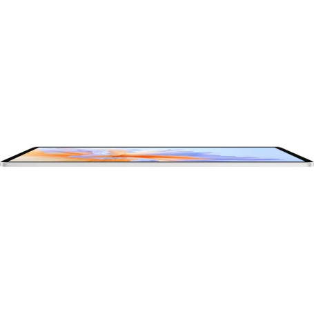 Honor Pad V9 8/256GB, Wi-Fi, белый