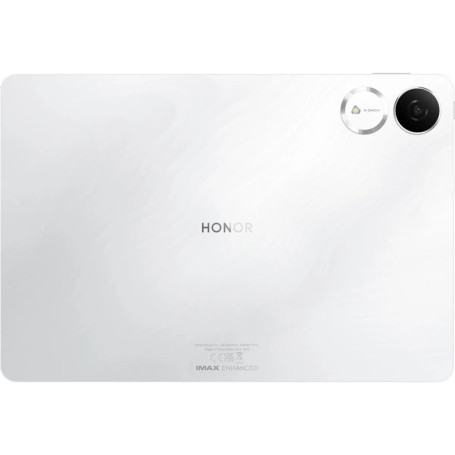 Honor Pad V9 8/256GB, Wi-Fi, белый