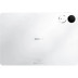 Honor Pad V9 8/256GB, Wi-Fi, белый
