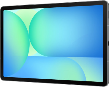 Samsung Galaxy Tab S10 FE+ 13.1" 12/256GB, 5G, серый