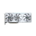 Gigabyte NVIDIA GeForce RTX 5070 EAGLE OC ICE 12GB (GV-N5070EAGLEOC ICE-12GD)