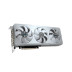 Gigabyte NVIDIA GeForce RTX 5070 EAGLE OC ICE 12GB (GV-N5070EAGLEOC ICE-12GD)