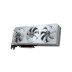 Gigabyte NVIDIA GeForce RTX 5070 EAGLE OC ICE 12GB (GV-N5070EAGLEOC ICE-12GD)