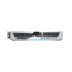 Gigabyte NVIDIA GeForce RTX 5070 EAGLE OC ICE 12GB (GV-N5070EAGLEOC ICE-12GD)